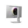 Samsung Odyssey OLED G8 G80SH (LS27HG802SUXEN)
