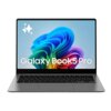 Samsung Galaxy Book5 Pro 14" (Core Ultra 7 / 16 Go / 512 Go / Anthracite / 8806099177447)