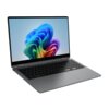 Samsung Galaxy Book5 360 15.6" (NP750QHA-KA4FR)