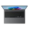 Samsung Galaxy Book5 360 15.6" (NP750QHA-KA4FR)