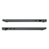 Samsung Galaxy Book5 360 15.6" (NP750QHA-KA4FR)