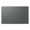 Samsung Galaxy Book5 360 15.6" (NP750QHA-KA4FR)