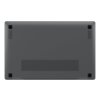 Samsung Galaxy Book5 360 15.6" (NP750QHA-KA4FR)