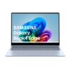 Samsung Galaxy Book4 Edge SE 15" (Snapdragon X Plus / 16 Go / 256 Go / NP750XQB-KA4FR)