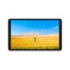 Samsung Galaxy Tab A11 (4 Go / 128 Go / Wifi / Gris)