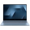 Samsung Galaxy Book6 Edge 16" (NP960XRD-KB1FR)