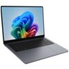 Samsung Galaxy Book6 Ultra 16" (NP764BJG-KG4FR)
