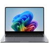 Samsung Galaxy Book6 Ultra 16" (NP764BJG-KG4FR)
