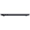Samsung Galaxy Book6 Ultra 16" (NP764BJG-KG4FR)