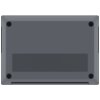 Samsung Galaxy Book6 Ultra 16" (NP764BJG-KG4FR)