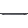 Samsung Galaxy Book6 Pro 16" (NP964XJG-KG3FR)