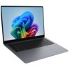 Samsung Galaxy Book6 Pro 16" (NP964XJG-KA2FR)