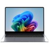Samsung Galaxy Book6 Pro 16" (NP964XJG-KA2FR)