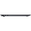 Samsung Galaxy Book6 Pro 16" (NP964XJG-KA2FR)