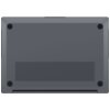 Samsung Galaxy Book6 Pro 16" (NP964XJG-KA2FR)
