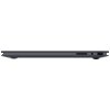 Samsung Galaxy Book6 Ultra 16" (NP964UJH-XG4FR)