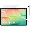 Samsung Galaxy Tab S12+ (SM-X840NZSREUB)