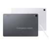 Samsung Galaxy Tab S12+ (SM-X840NZSREUB)