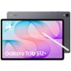 Samsung Galaxy Tab S12+ (SM-X840NZAREUB)
