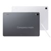 Samsung Galaxy Tab S12+ (SM-X840NZAPEUB)