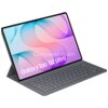Samsung Galaxy Tab S12 Ultra (SM-X940NZAREUB)