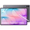 Samsung Galaxy Tab S12 Ultra (SM-X940NZAREUB)