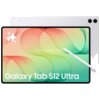 Samsung Galaxy Tab S12 Ultra (SM-X940NZSREUB)