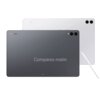 Samsung Galaxy Tab S12 Ultra (SM-X940NZSREUB)
