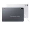 Samsung Galaxy Tab S12 Ultra (SM-X940NZATEUB)