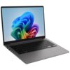 Samsung Galaxy Book6 Entreprise Edition 14" Anthracite (NP744BJG-KG3FR)