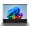 Samsung Galaxy Book6 Entreprise Edition 14" Anthracite (NP744BJG-KG3FR)