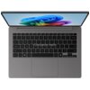 Samsung Galaxy Book6 Entreprise Edition 14" Anthracite (NP744BJG-KG3FR)