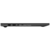 Samsung Galaxy Book6 Entreprise Edition 14" Anthracite (NP744BJG-KG3FR)