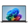Samsung Galaxy Book6 Entreprise Edition 14" Anthracite (NP744BJG-KG3FR)