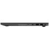 Samsung Galaxy Book6 Entreprise Edition 14" Anthracite (NP744BJG-KG4FR)