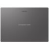 Samsung Galaxy Book6 Entreprise Edition 14" Anthracite (NP744BJG-KG4FR)
