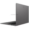 Samsung Galaxy Book6 Entreprise Edition 14" Anthracite (NP744BJG-KG4FR)