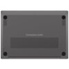 Samsung Galaxy Book6 Entreprise Edition 14" Anthracite (NP744BJG-KG4FR)