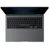 Samsung Galaxy Book5 15.6" (NP750XHD-KD2FR)