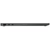 Samsung Galaxy Book5 15.6" (NP750XHD-KD2FR)