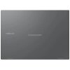 Samsung Galaxy Book5 15.6" (NP750XHD-KD2FR)