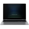 Samsung Galaxy Book5 15.6" (NP750XHD-KD4FR)