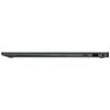 Samsung Galaxy Book5 15.6" (NP750XHD-KD4FR)