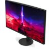 Sony Inzone M9II 27" 160 Hz 4K UHD