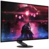 Sony Inzone M10S 27" 480 Hz QHD