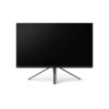 Sony Inzone M3 27'' FHD 2022 Blanc