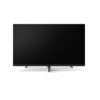 Sony Inzone M3 27'' FHD 2022 Blanc