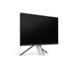 Sony Inzone M3 27'' FHD 2022 Blanc