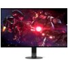 Sony INZONE M10S II 540 Hz (SDM27Q102B.CEI)