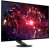 Sony INZONE M10S II 540 Hz (SDM27Q102B.CEI)